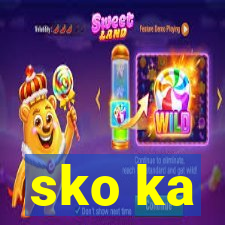 sko ka